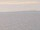 Webcam auf der AIDAmar, 99.5 km entfernt