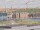 Webcam sulla AIDAmar, 128.4 km