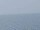 Webcam on the AIDAmar, 2 mi away