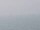 Webcam on the AIDAmar, 5.2 mi away
