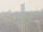 Webcam on the AIDAmar, 6.8 mi away