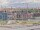 Webcam on the AIDAmar, 37.7 mi away