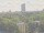 Webcam on the AIDAmar, 0.8 mi away