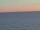 Webcam on the AIDAmar, 15.5 mi away