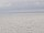 Webcam on the AIDAmar, 69.8 mi away