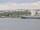 Webcam sur la AIDAmar, 17.7 km