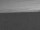 Webcam on the AIDAmar, 26.2 mi away