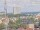 Webcam sur la AIDAmar, 17.3 km