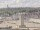 Webcam auf der AIDAmar, 97.3 km entfernt