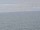 Webcam auf der AIDAmar, 190.6 km entfernt