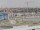 Webcam sur la AIDAmar, 73.1 km