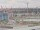 Webcam sur la AIDAmar, 32.2 km
