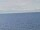 Webcam auf der AIDAmar, 202.1 km entfernt