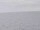 Webcam auf der AIDAmar, 228.6 km entfernt