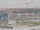 Webcam sur la AIDAmar, 61.5 km