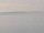 Webcam sulla AIDAmar, 78.7 km