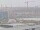 Webcam sulla AIDAmar, 74.6 km