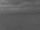 Webcam sur la AIDAmar, 64.9 km