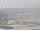 Webcam sulla AIDAmar, 90.8 km