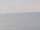 Webcam auf der AIDAmar, 67.7 km entfernt