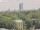 Webcam sulla AIDAmar, 1.6 km