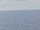 Webcam auf der AIDAmar, 168.8 km entfernt
