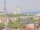 Webcam auf der AIDAmar, 0 km entfernt