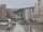 Webcam sulla AIDAmar, 95.1 km