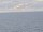 Webcam on the AIDAmar, 102.7 mi away