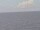 Webcam on the AIDAmar, 159.6 mi away