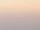 Webcam on the AIDAmar, 33.4 mi away