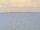 Webcam on the AIDAmar, 20.4 mi away