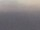 Webcam på AIDAmar, 84.1 km