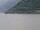 Webcam on the AIDAmar, 37.6 mi away