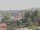 Webcam sulla AIDAmar, 115.5 km