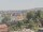 Webcam sulla AIDAmar, 129.4 km