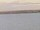 Webcam på AIDAmar, 23.1 km