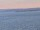 Webcam on the AIDAmar, 12.3 mi away