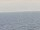 Webcam auf der AIDAmar, 46.4 km entfernt