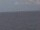 Webcam auf der AIDAmar, 76.6 km entfernt