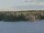 Webcam på AIDAmar, 202.2 km