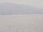 Webcam on the AIDAmar, 28.4 mi away