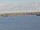 Webcam en el AIDAmar, 268.6 km