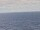 Webcam på AIDAmar, 262.3 km