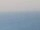 Webcam sulla AIDAmar, 110.4 km
