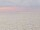 Webcam on the AIDAmar, 22.2 mi away