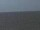 Webcam on the AIDAmar, 32.2 mi away