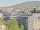 Webcam sulla AIDAmar, 24.8 km