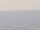 Webcam sulla AIDAmar, 175.3 km