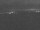 Webcam sulla AIDAmar, 126.7 km
